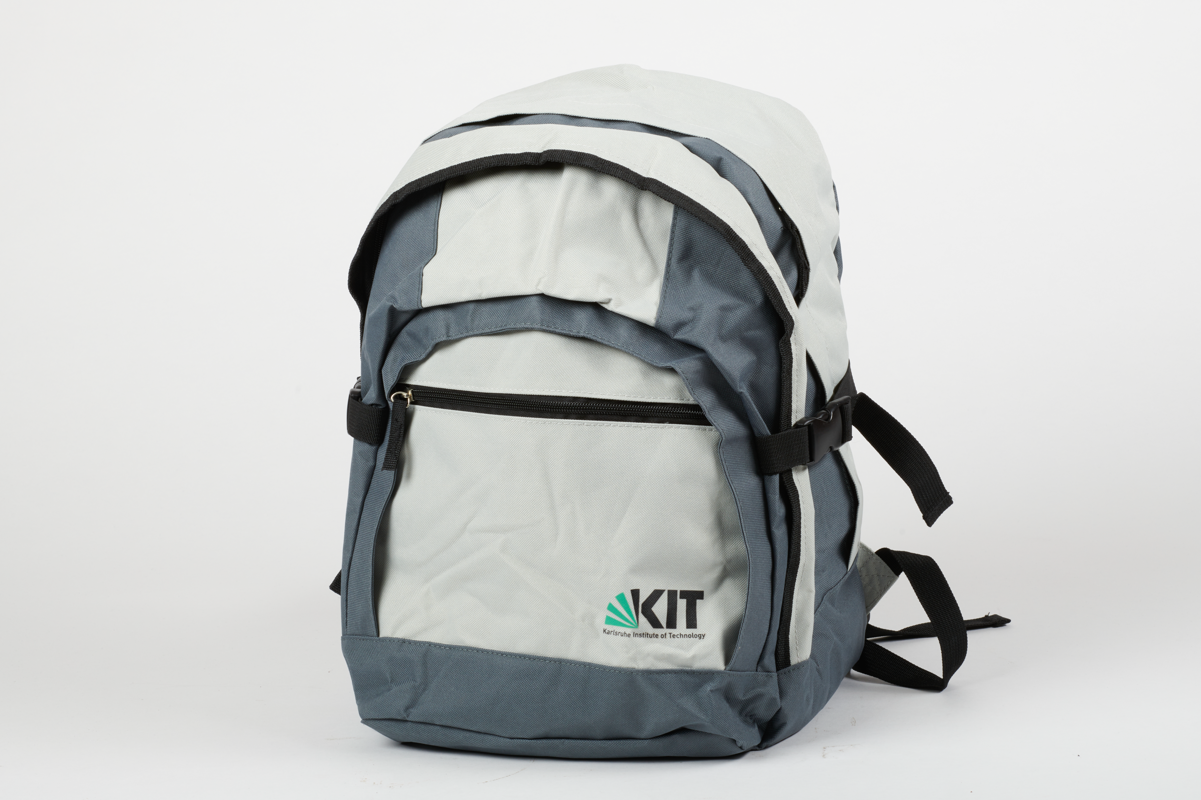 The KIT Backpack
