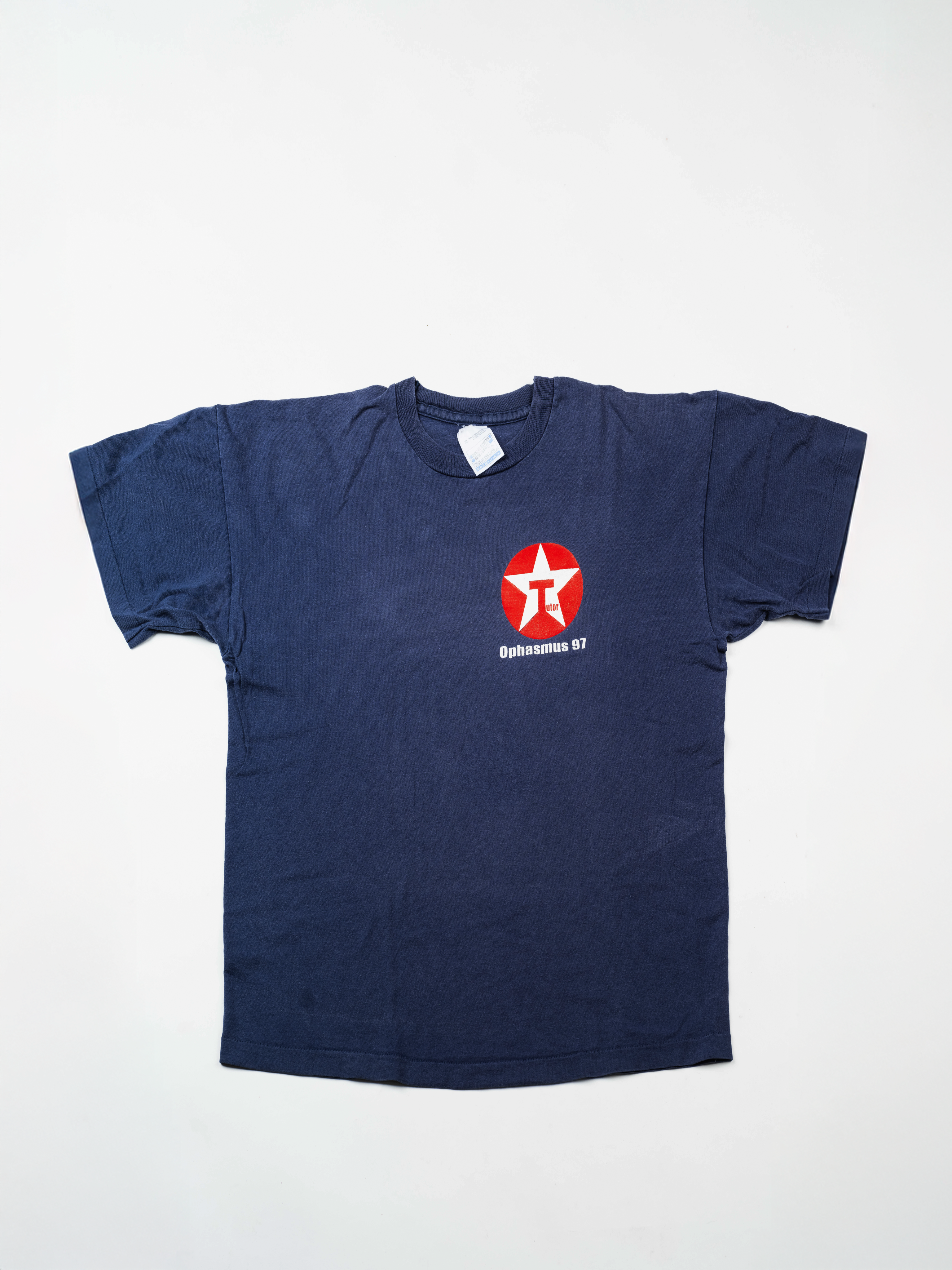 O-Phase T-Shirt