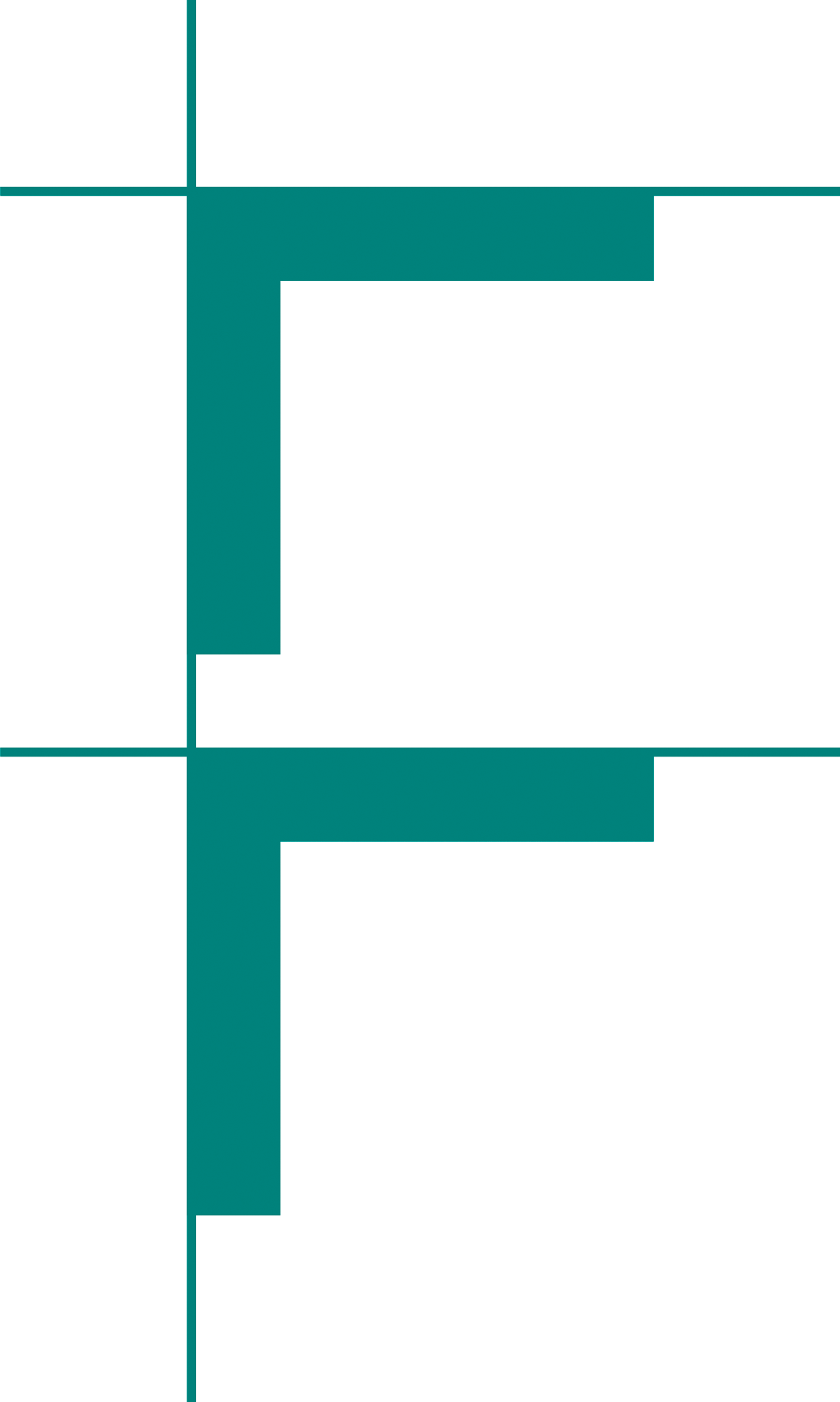 Logo of Karlsruhe Research Center.